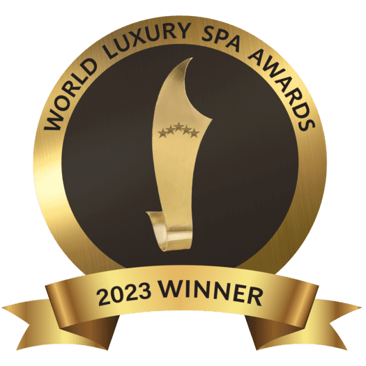 2023 WLSA Winner Logo