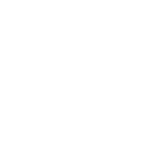 Mobile Header Logo