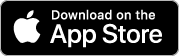 App Store Logo