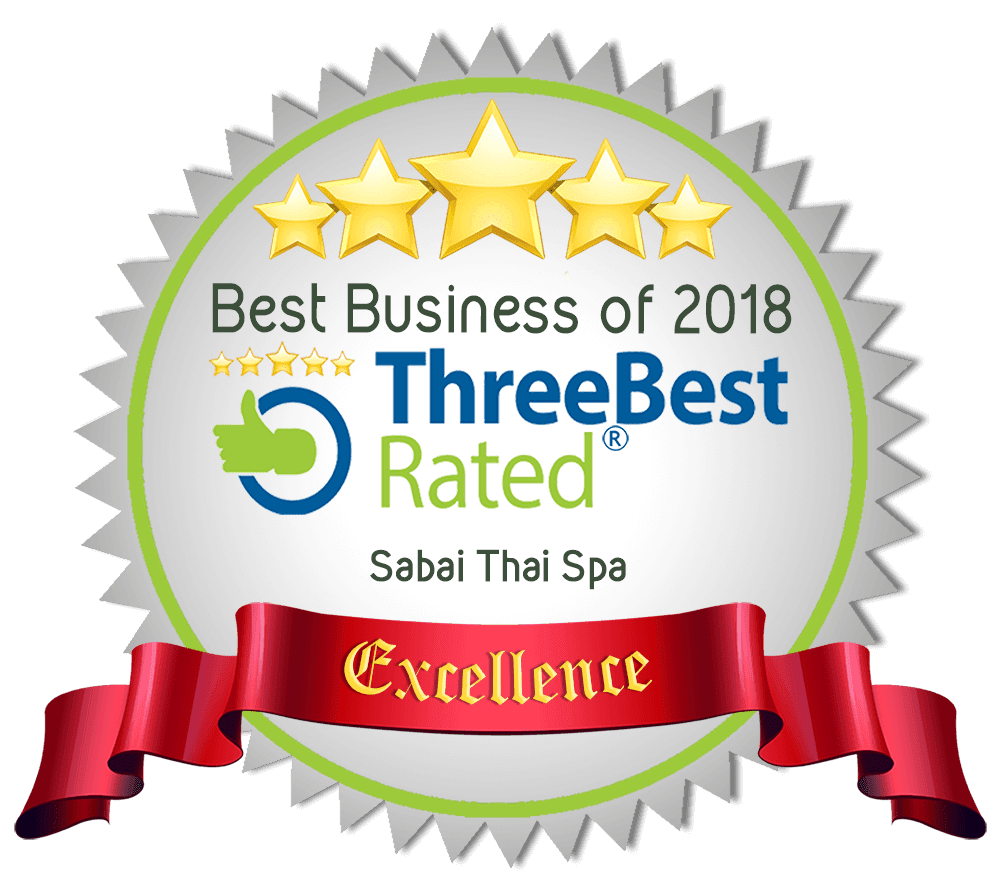 Best Business of 2018
