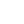 google-plus icon