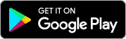 gplay logo