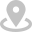 locator icon