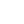 social icon