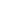 tiktok logo