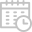 time table icon