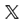 twitter logo