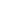yelp icon
