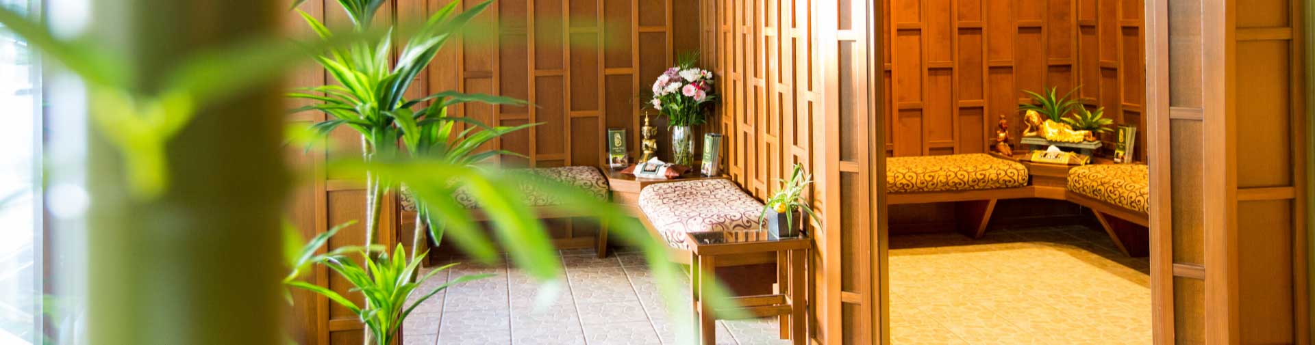Services Banner Image, Sabai Services Banner Image