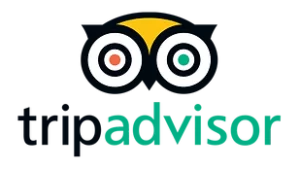 trip-advisor logo