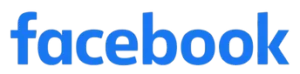 facebook logo