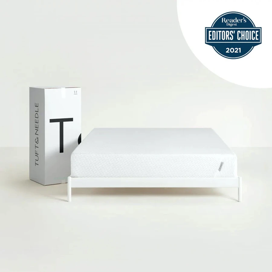 Allswell Mattress