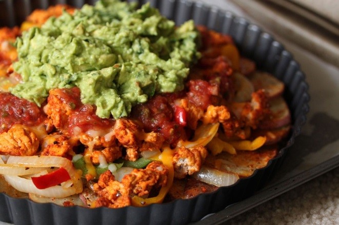 Best St. Patrick’S Day Food Ideas