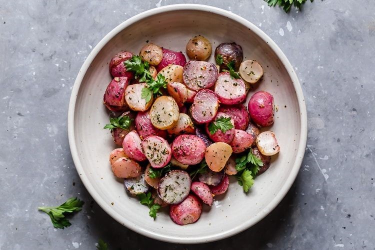 Best St. Patrick’S Day Food Ideas