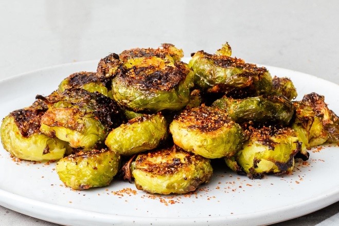Best St. Patrick’S Day Food Ideas