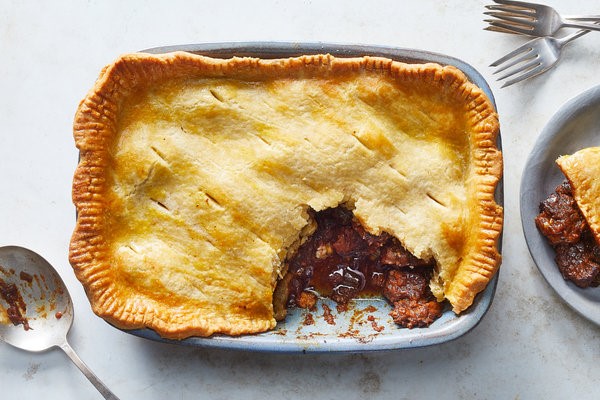 Best St. Patrick’S Day Food Ideas