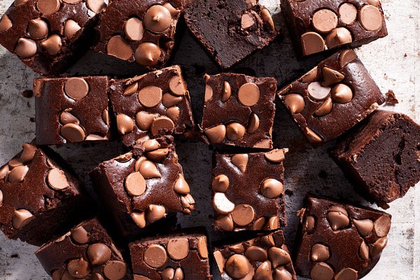 Best St. Patrick’S Day Food Ideas