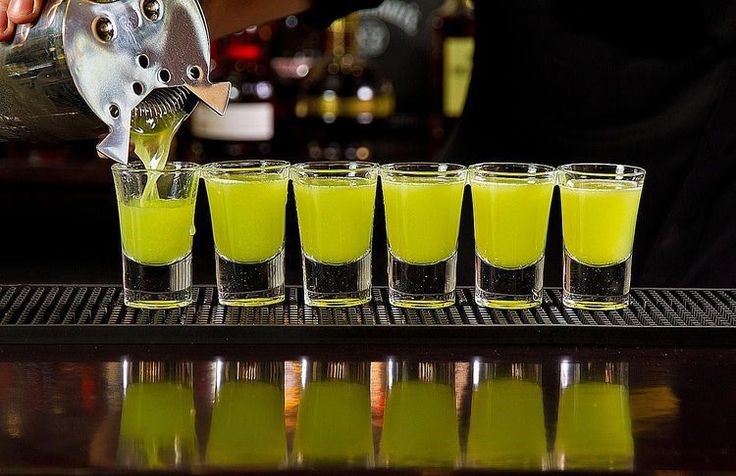 Best St. Patrick’S Day Food Ideas