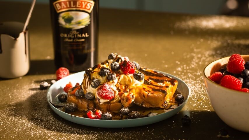 Best St. Patrick’S Day Food Ideas
