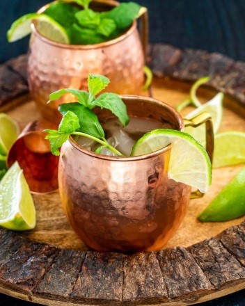 Best St. Patrick’S Day Food Ideas