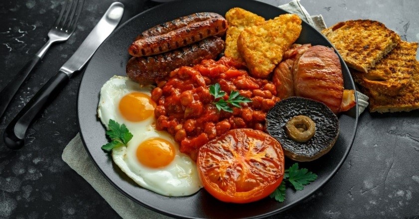 Best St. Patrick’S Day Food Ideas