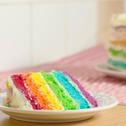 Best St. Patrick’S Day Food Ideas