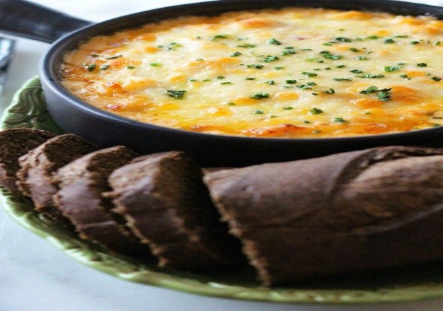 Best St. Patrick’S Day Food Ideas