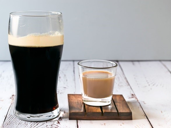 Best St. Patrick’S Day Food Ideas