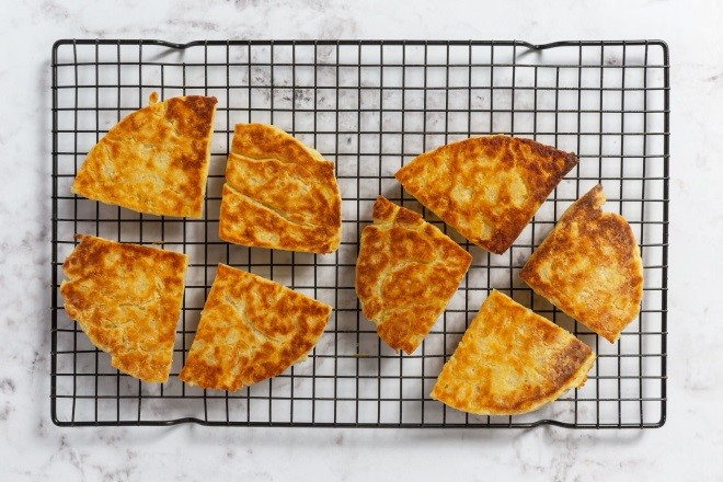Best St. Patrick’S Day Food Ideas