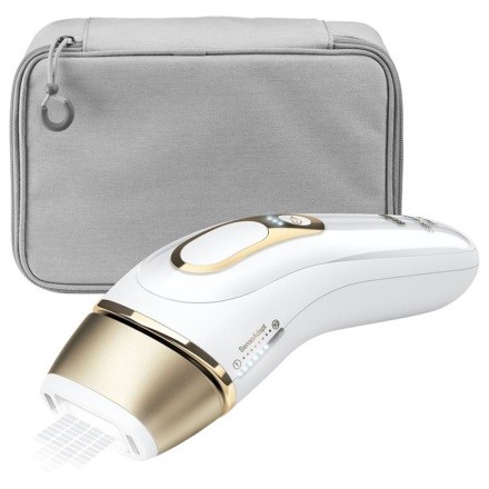 Braun Silk-expert