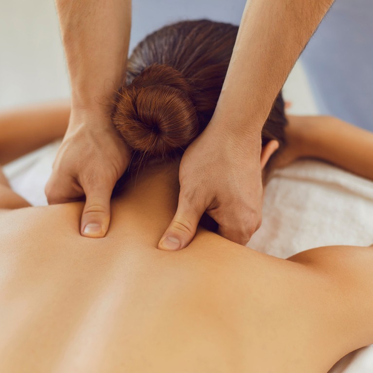 Bundle Packages Benefits, Sabai Bundle Packages Benefits