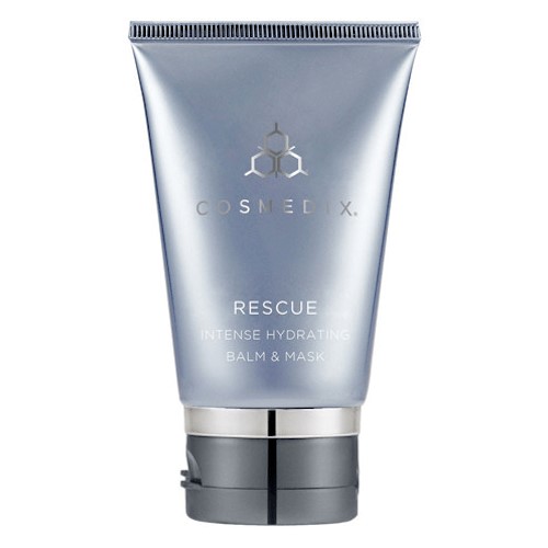 Hydrating Balm And Mask