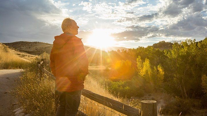 Get an Excess of Vitamin D