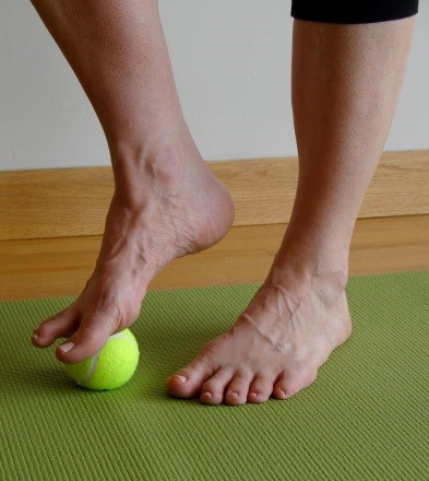 Here’S Everything You Need To Know About Self-Massage Techniques