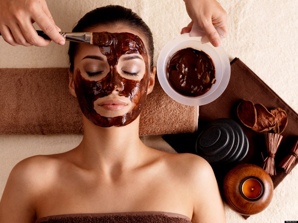 Sabai Facial Services