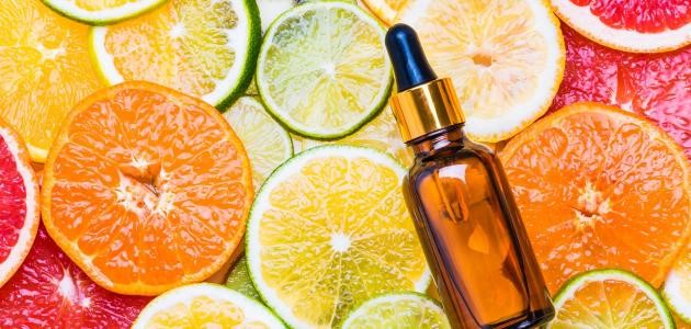 skincare regimen