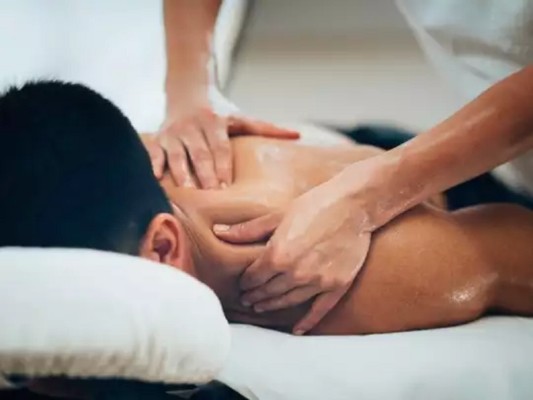 Massage Can Assist With Your Joint Aggravation, Solidness, and Arthritis