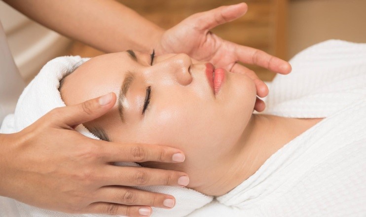 Massage