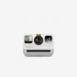 Instant Camera