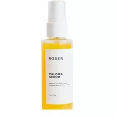 Paloma Serum