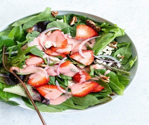 Salad