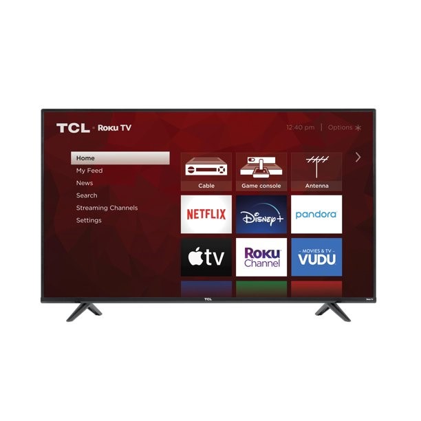 TCL 55