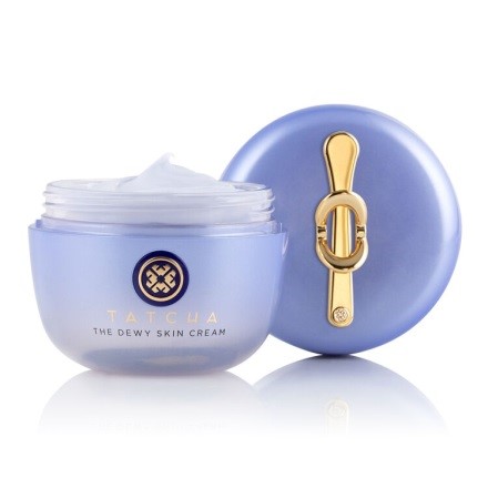 Dewy Skin Cream