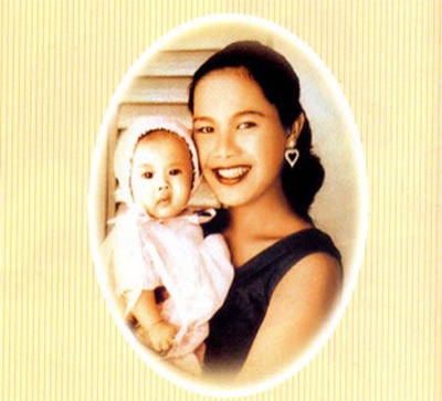 Mother’s Day is the day to acknowledge her unconditional love, support, and the efforts in raising her kid.