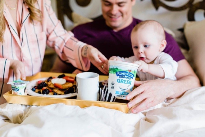 Things To Do To Make This Father’S Day Special