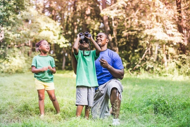 Things To Do To Make This Father’S Day Special