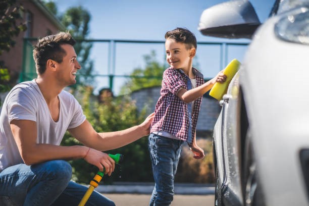 Things To Do To Make This Father’S Day Special