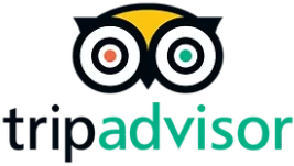 trip-advisor logo