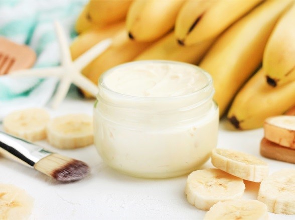 banana