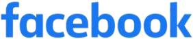 facebook logo